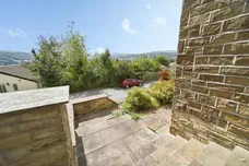 Ridgemount Road, Riddlesden, Keighley