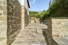 Ridgemount Road, Riddlesden, Keighley