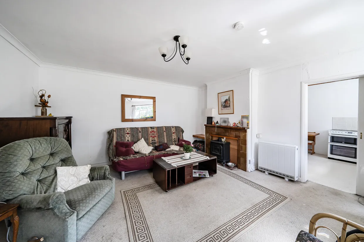 Cumnor Road, Oxford, OX1 photo 6