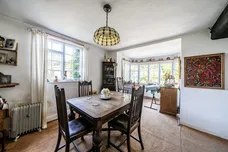 Cumnor Road, Oxford, OX1 photo 7