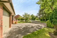 Churton Close, NORTHWICH