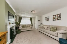 Churton Close, NORTHWICH