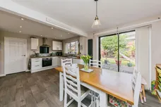Churton Close, NORTHWICH