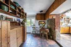 Cumnor Road, Oxford, OX1 photo 8
