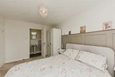 Churton Close, NORTHWICH
