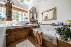 Cumnor Road, Oxford, OX1 photo 9