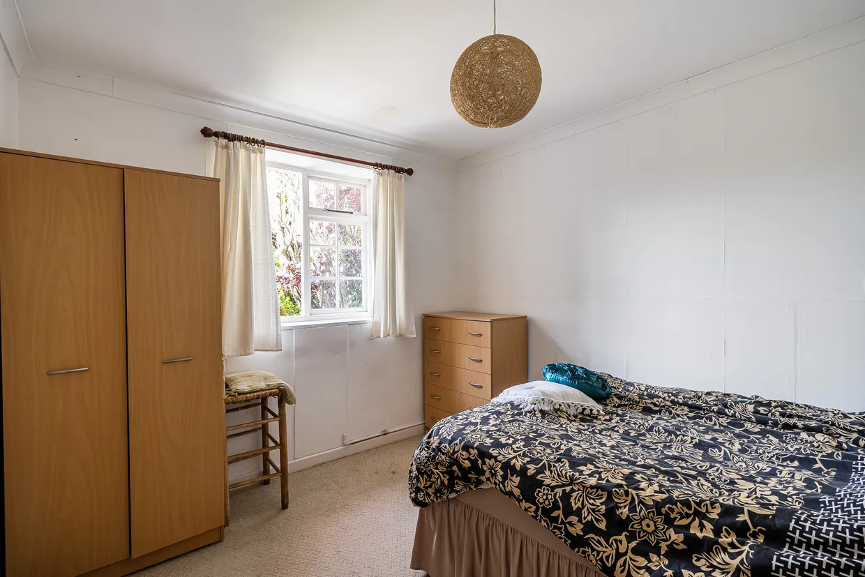 Cumnor Road, Oxford, OX1 photo 11