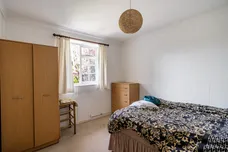 Cumnor Road, Oxford, OX1 photo 11