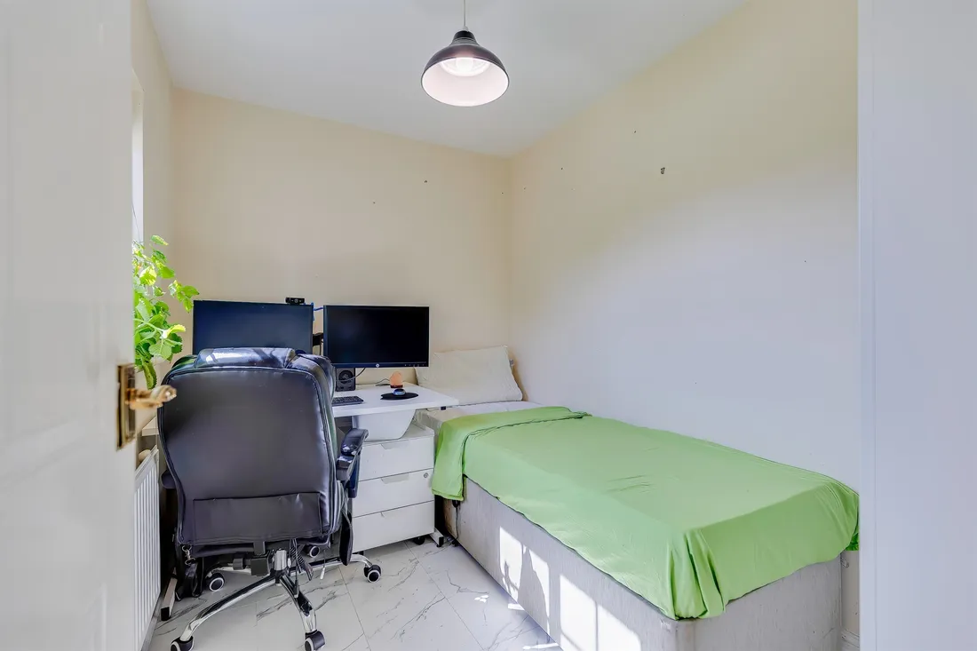 Property photo 17