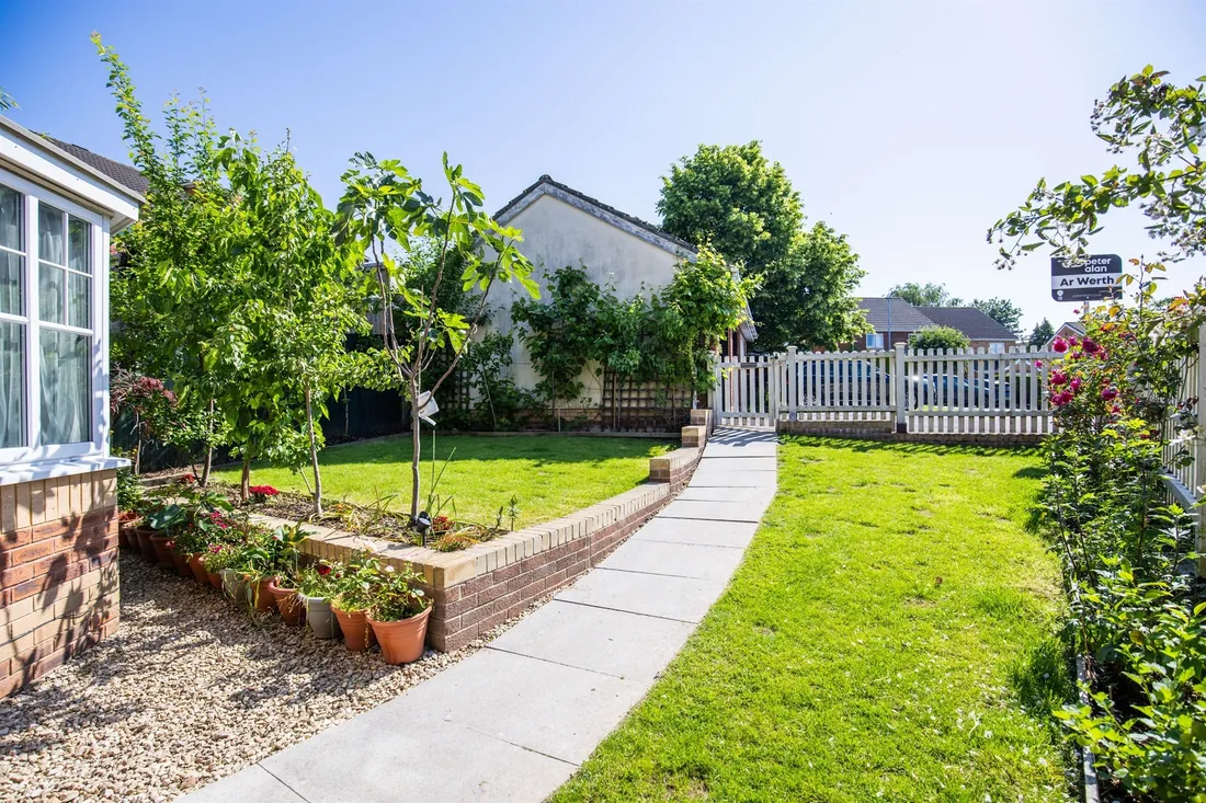 Property photo 19