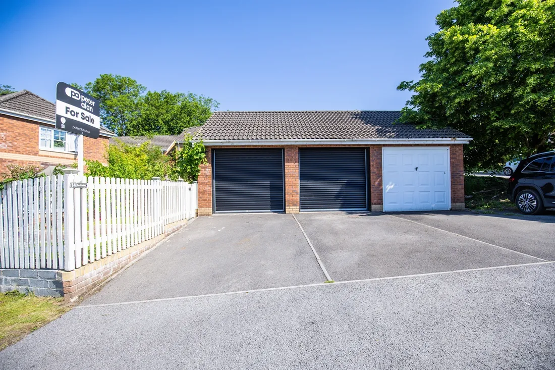 Property photo 20