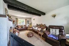 Cumnor Road, Oxford, OX1 photo 12