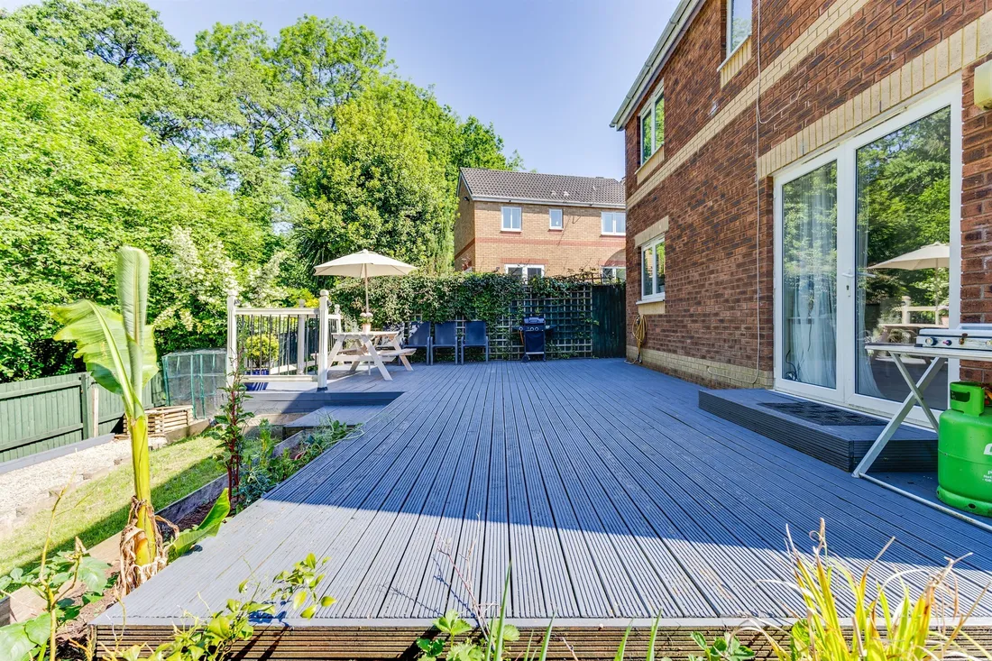 Property photo 21