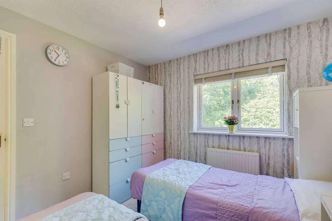 Property photo 25