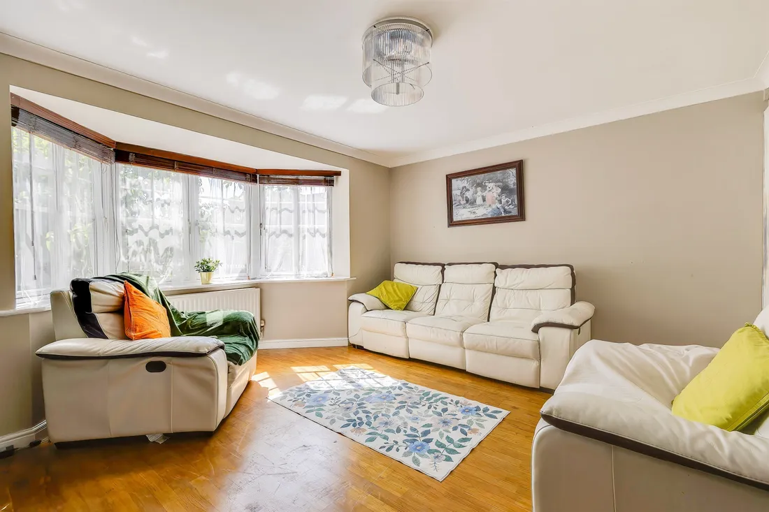 Property photo 26