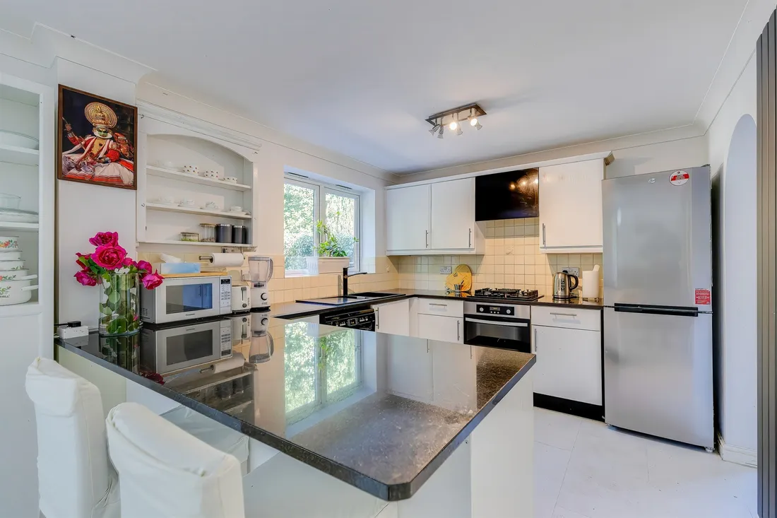 Property photo 27
