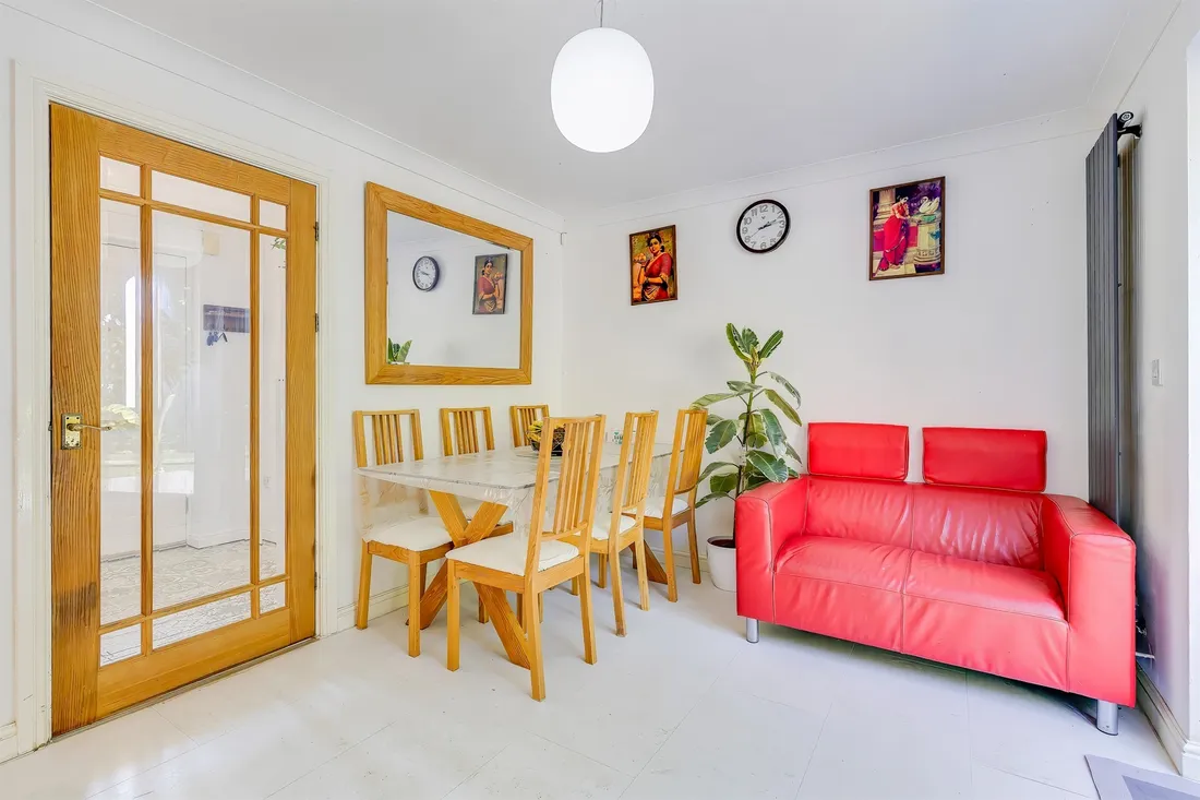 Property photo 28