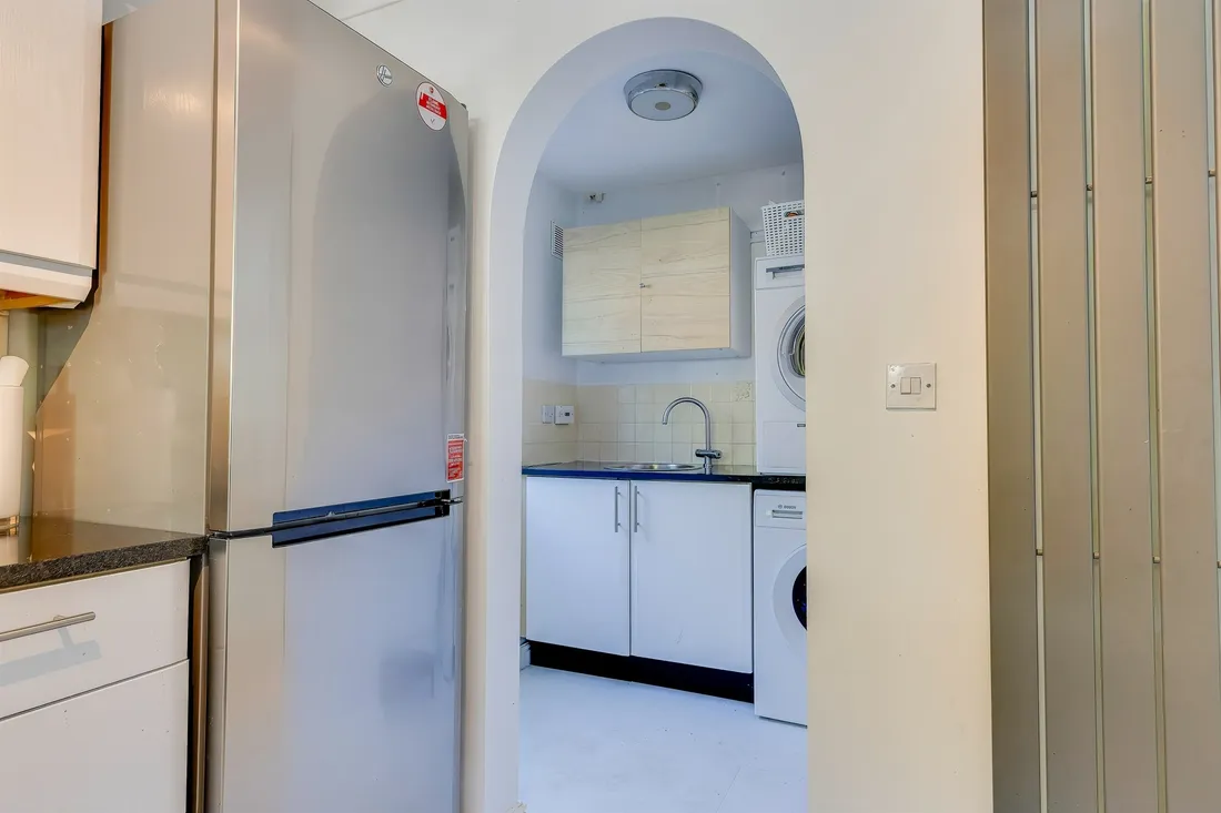 Property photo 29