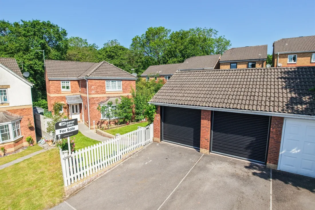 Property photo 30