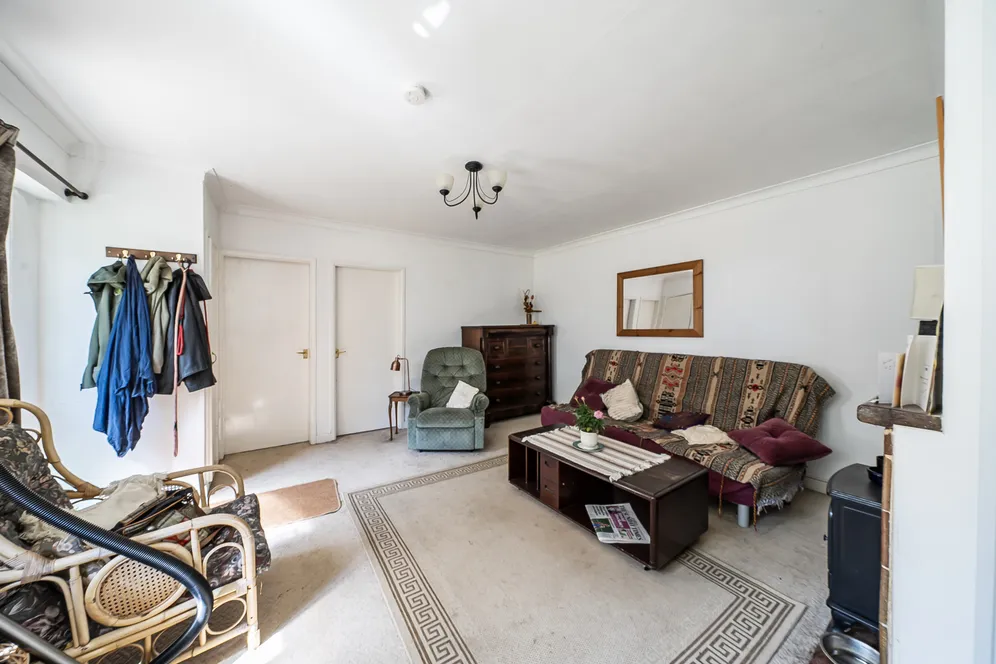 Cumnor Road, Oxford, OX1 photo 17