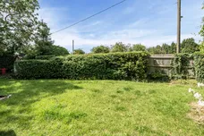 Cumnor Road, Oxford, OX1 photo 18