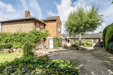 Cumnor Road, Oxford, OX1 photo 19