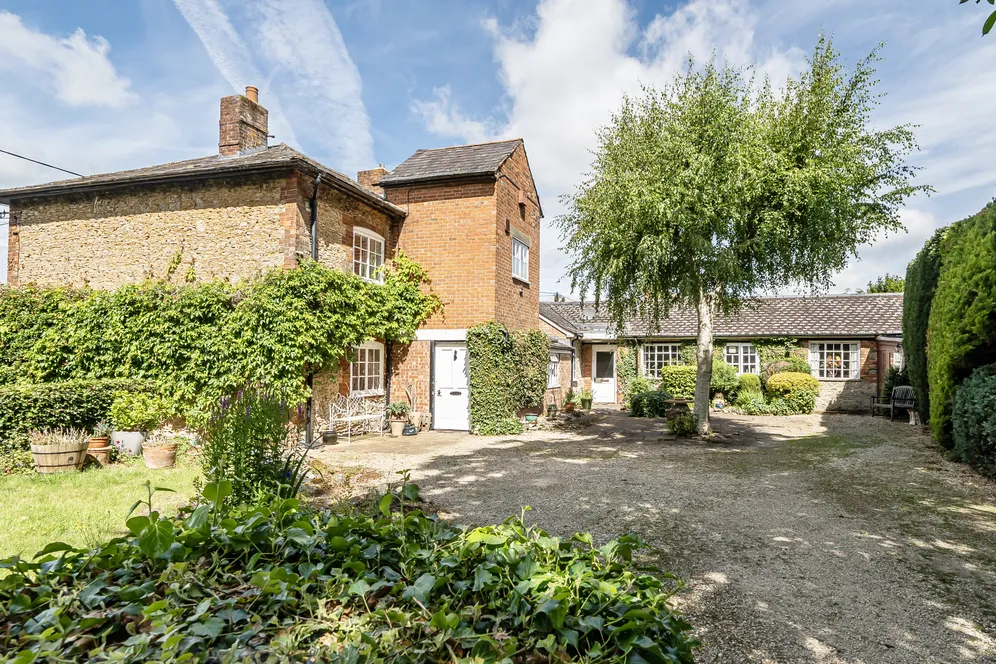 Cumnor Road, Oxford, OX1 photo 19