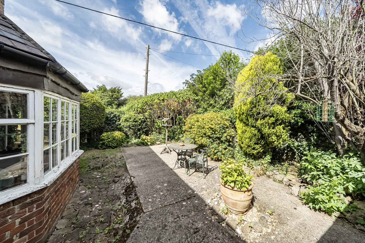 Cumnor Road, Oxford, OX1 photo 20