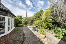 Cumnor Road, Oxford, OX1 photo 20