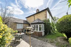 Cumnor Road, Oxford, OX1 photo 21