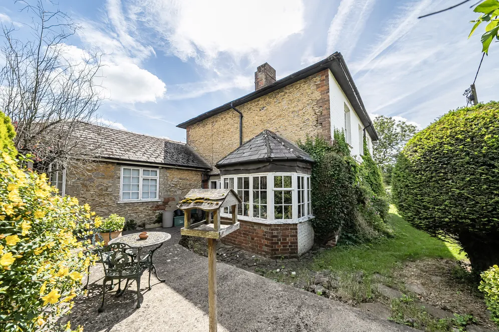 Cumnor Road, Oxford, OX1 photo 21
