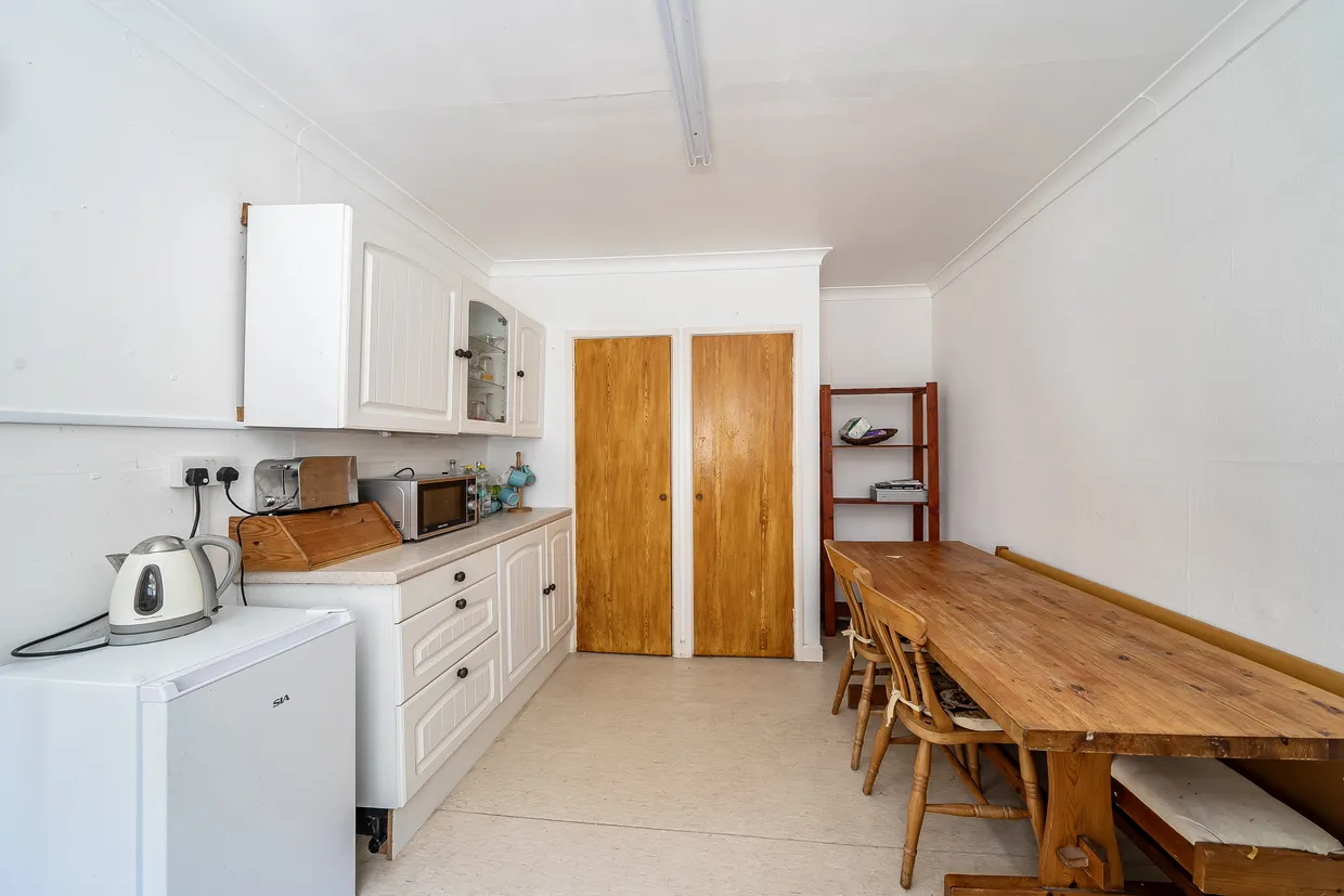 Cumnor Road, Oxford, OX1 photo 24