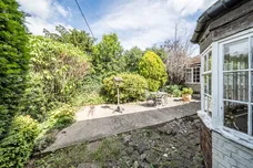 Cumnor Road, Oxford, OX1 photo 25