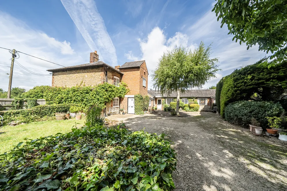 Cumnor Road, Oxford, OX1 photo 26