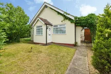 Station Road North, Belton, GREAT YARMOUTH