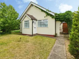Station Road North, Belton, GREAT YARMOUTH photo