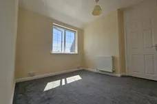 Sundridge Road, BIRMINGHAM