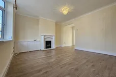 Sundridge Road, BIRMINGHAM