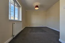 Sundridge Road, BIRMINGHAM