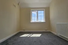 Sundridge Road, BIRMINGHAM