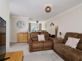 Brookmead Close, Eastbourne thumb 2