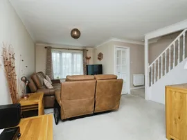 Brookmead Close, Eastbourne thumb 3