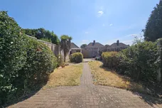 Sundridge Road, BIRMINGHAM