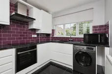 Brookmead Close, Eastbourne