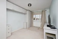 Brookmead Close, Eastbourne