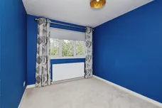 Brookmead Close, Eastbourne