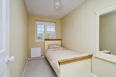 Brookmead Close, Eastbourne