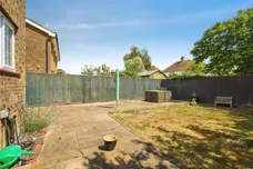 Brookmead Close, Eastbourne