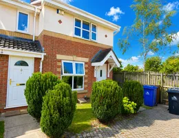 Property thumbail