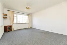 Park View Road, Kimberworth, Rotherham
